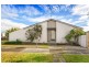 448 Grimshaw Street, Bundoora VIC 3083