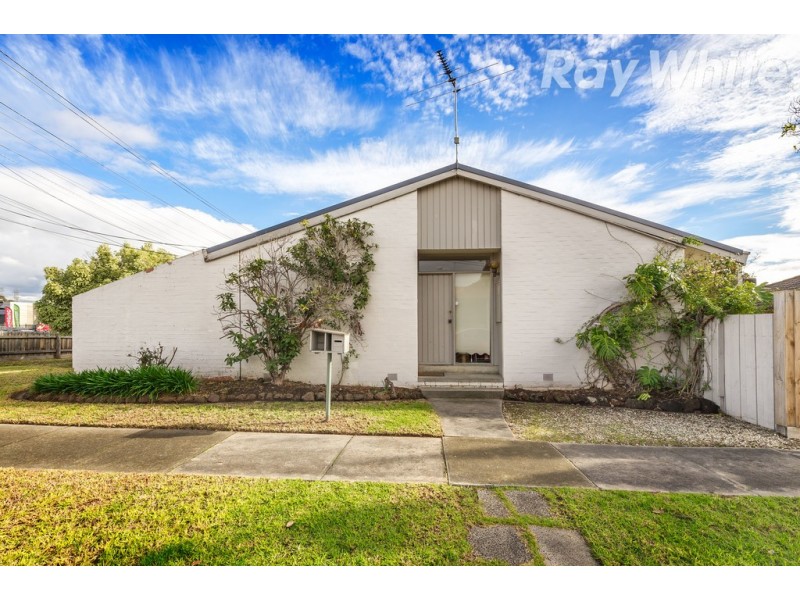 448 Grimshaw Street, Bundoora VIC 3083