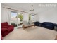 448 Grimshaw Street, Bundoora VIC 3083