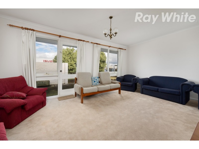 448 Grimshaw Street, Bundoora VIC 3083