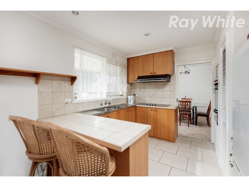 448 Grimshaw Street, Bundoora VIC 3083