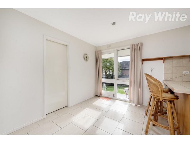 448 Grimshaw Street, Bundoora VIC 3083