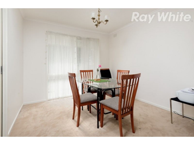 448 Grimshaw Street, Bundoora VIC 3083