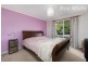 448 Grimshaw Street, Bundoora VIC 3083