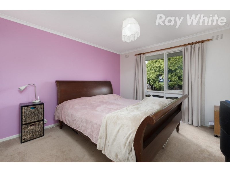 448 Grimshaw Street, Bundoora VIC 3083