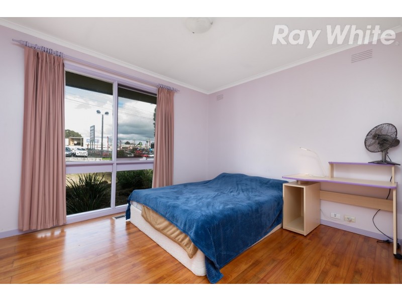 448 Grimshaw Street, Bundoora VIC 3083