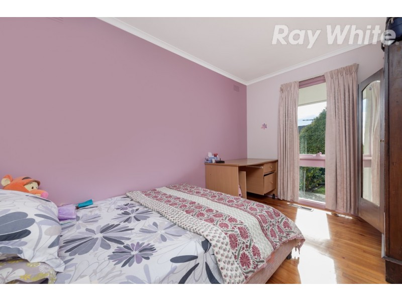 448 Grimshaw Street, Bundoora VIC 3083