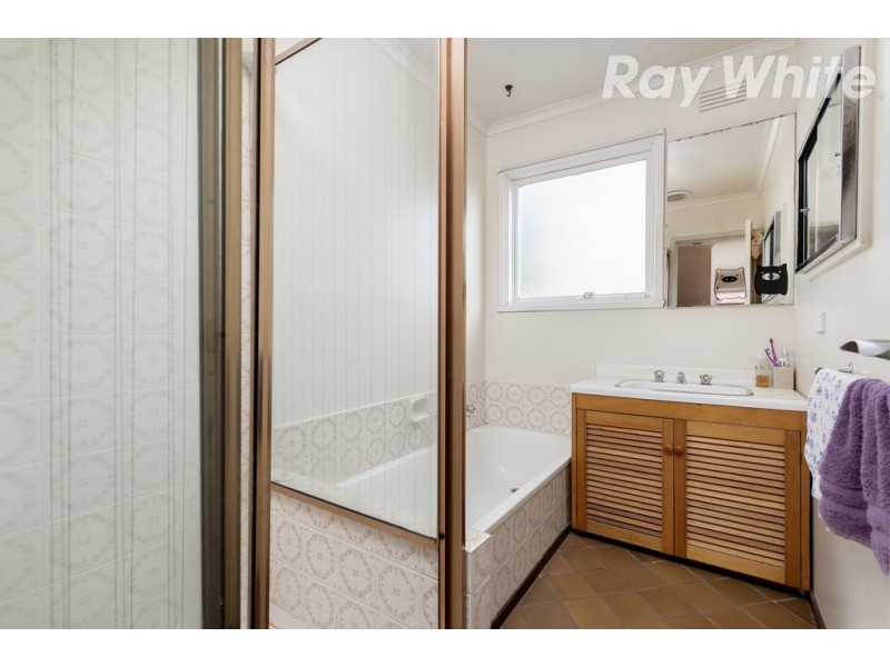 448 Grimshaw Street, Bundoora VIC 3083
