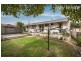 448 Grimshaw Street, Bundoora VIC 3083