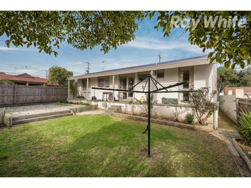 448 Grimshaw Street, Bundoora VIC 3083