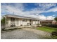 448 Grimshaw Street, Bundoora VIC 3083
