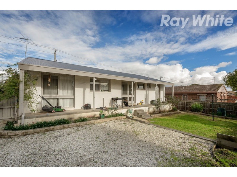 448 Grimshaw Street, Bundoora VIC 3083