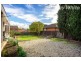 448 Grimshaw Street, Bundoora VIC 3083