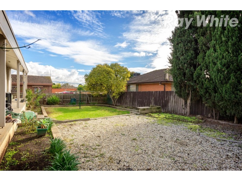 448 Grimshaw Street, Bundoora VIC 3083
