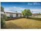 448 Grimshaw Street, Bundoora VIC 3083