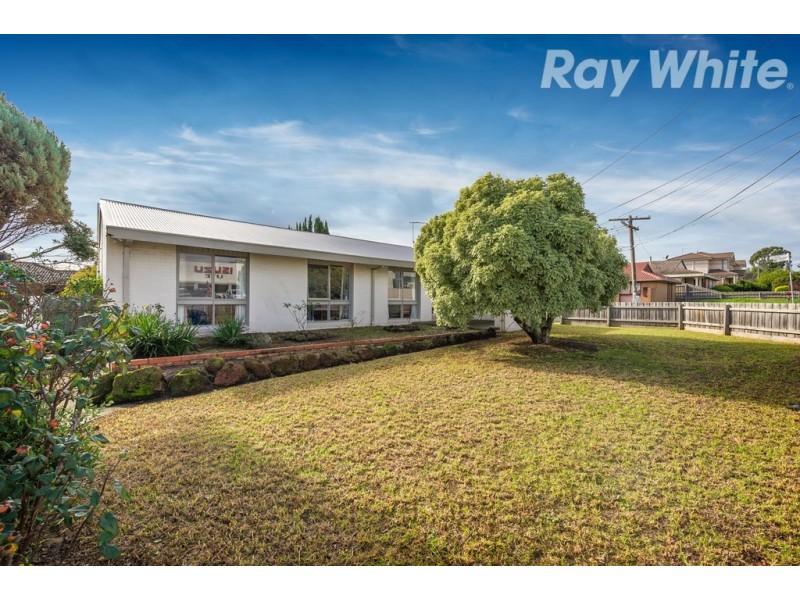 448 Grimshaw Street, Bundoora VIC 3083