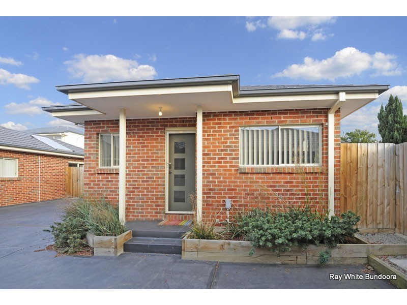 4/4 Pratt Street, Reservoir VIC 3073