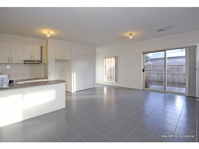 4/4 Pratt Street, Reservoir VIC 3073