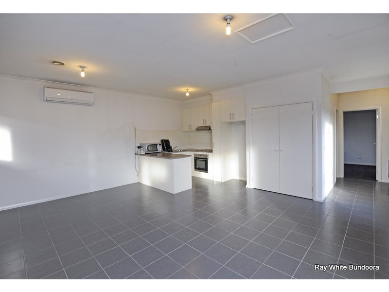 4/4 Pratt Street, Reservoir VIC 3073