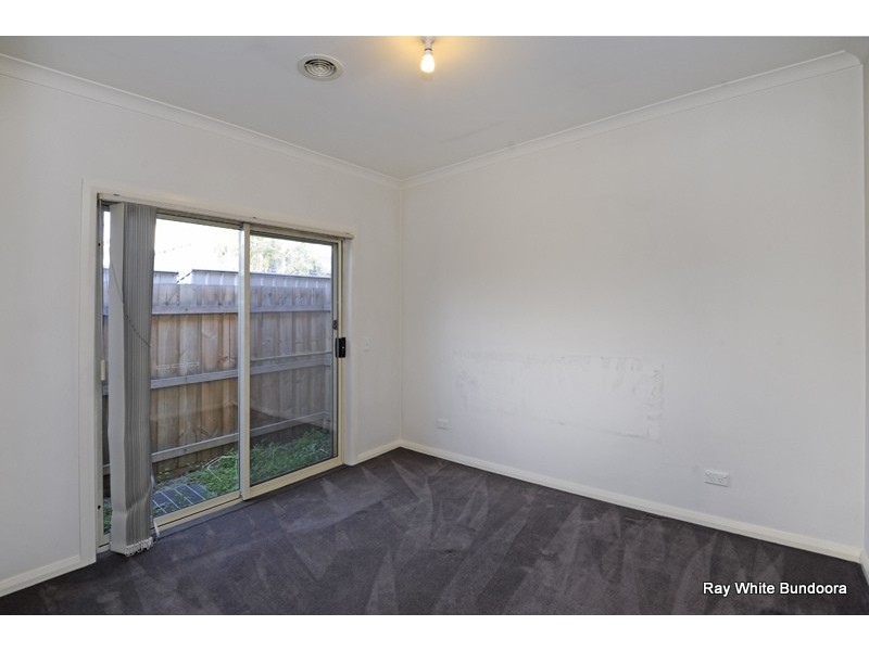 4/4 Pratt Street, Reservoir VIC 3073