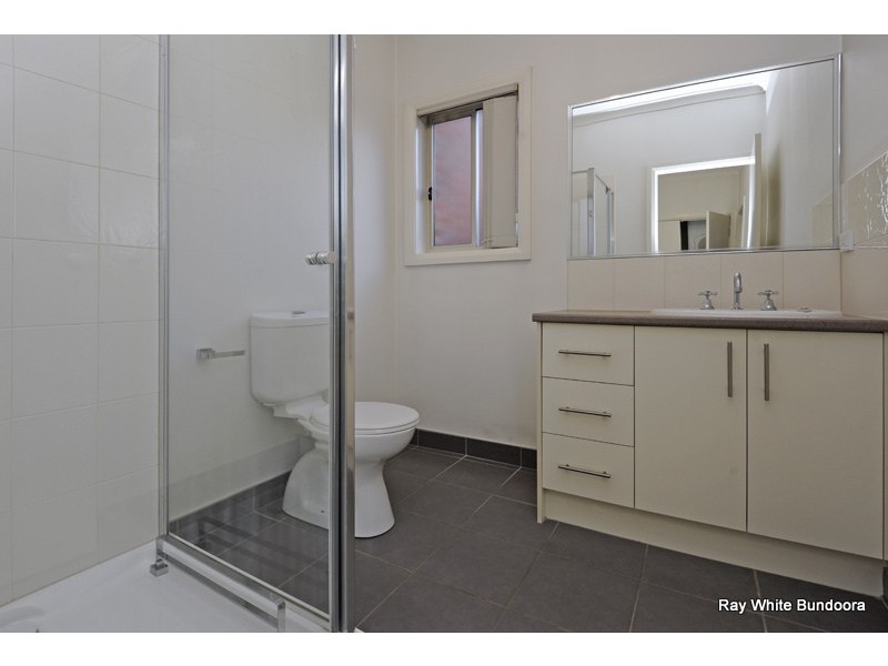 4/4 Pratt Street, Reservoir VIC 3073