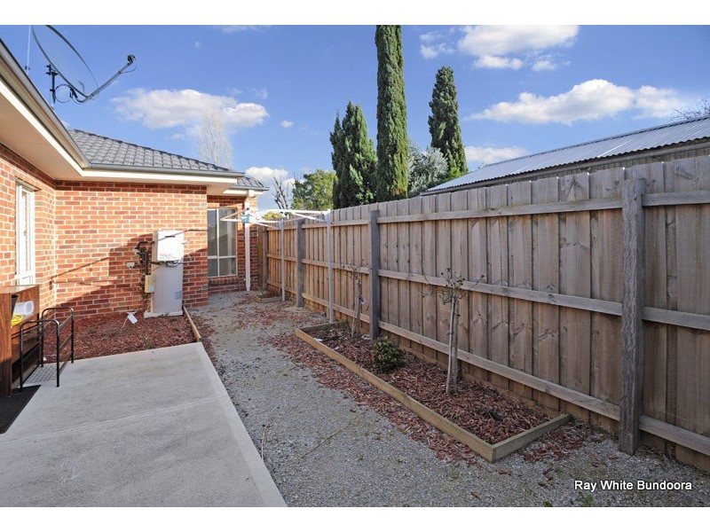 4/4 Pratt Street, Reservoir VIC 3073