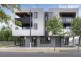 101/14 Chancellor Avenue, Bundoora VIC 3083