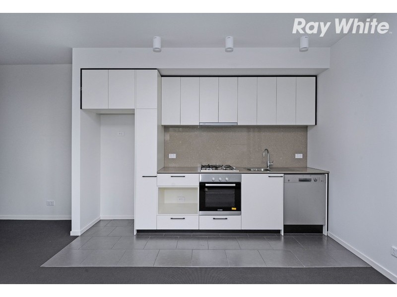 101/14 Chancellor Avenue, Bundoora VIC 3083