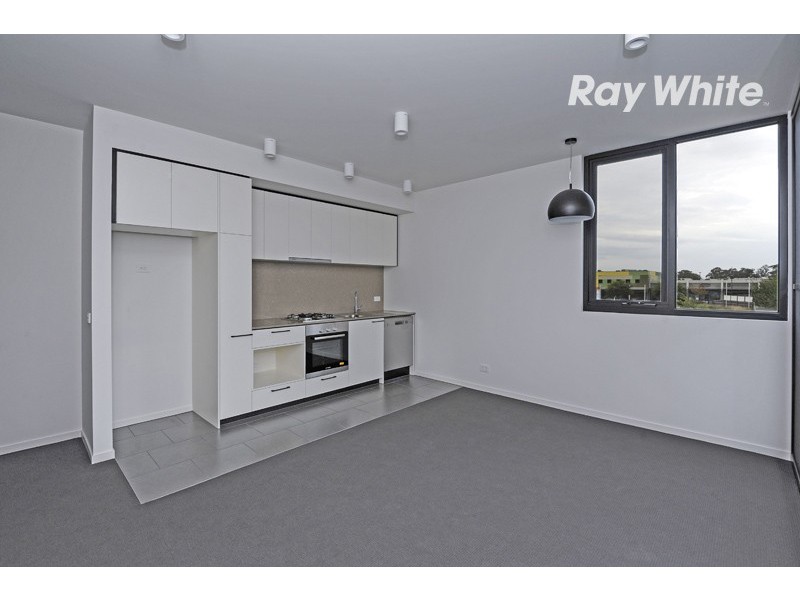 101/14 Chancellor Avenue, Bundoora VIC 3083