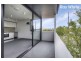101/14 Chancellor Avenue, Bundoora VIC 3083