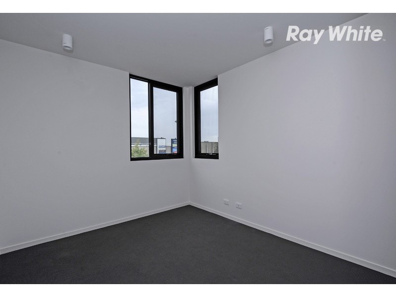 101/14 Chancellor Avenue, Bundoora VIC 3083