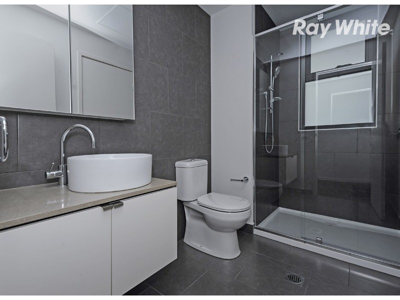 101/14 Chancellor Avenue, Bundoora VIC 3083