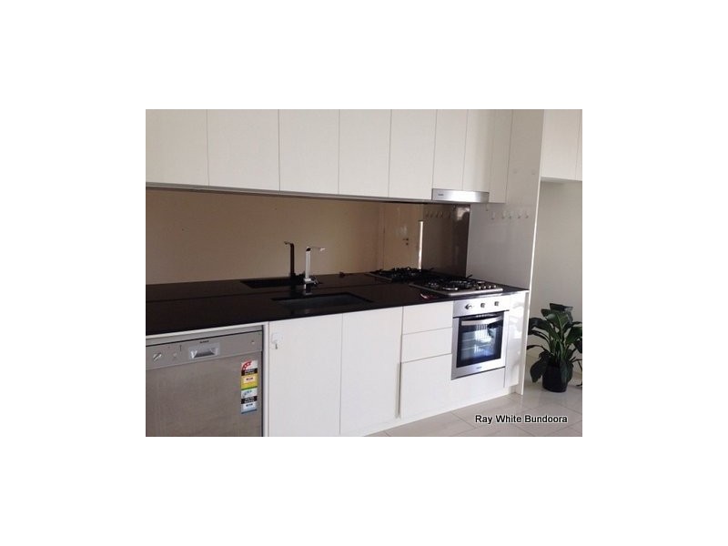 9/80 Enterprise Drive, Bundoora VIC 3083