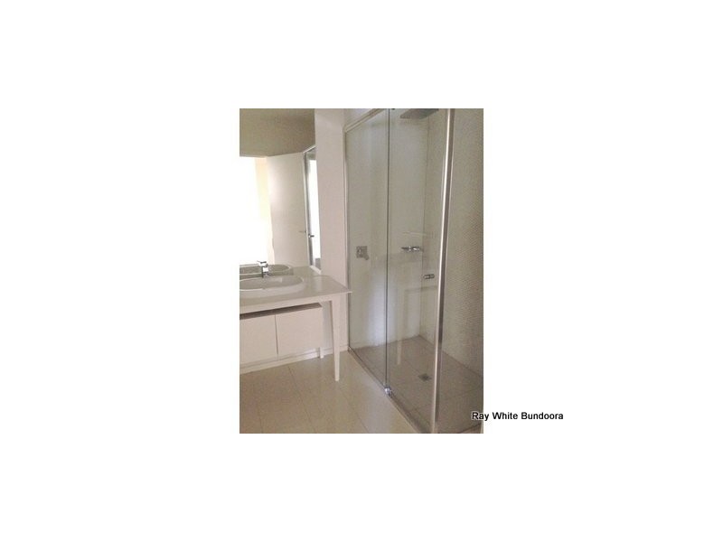 9/80 Enterprise Drive, Bundoora VIC 3083