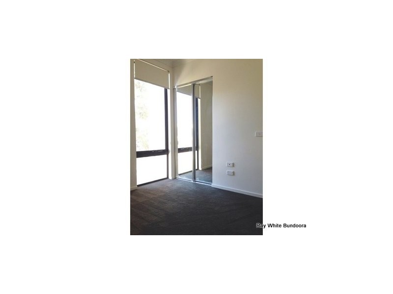9/80 Enterprise Drive, Bundoora VIC 3083