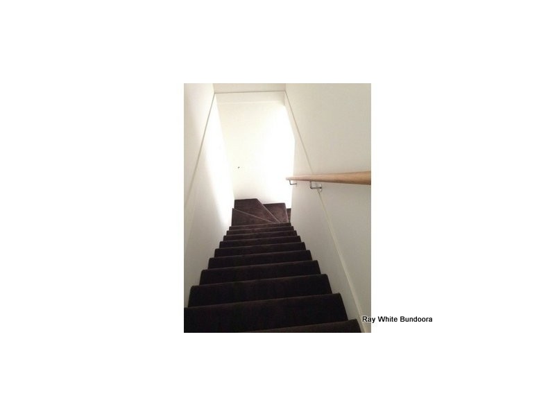 9/80 Enterprise Drive, Bundoora VIC 3083