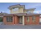 2/172 Somerset Road, Campbellfield VIC 3061