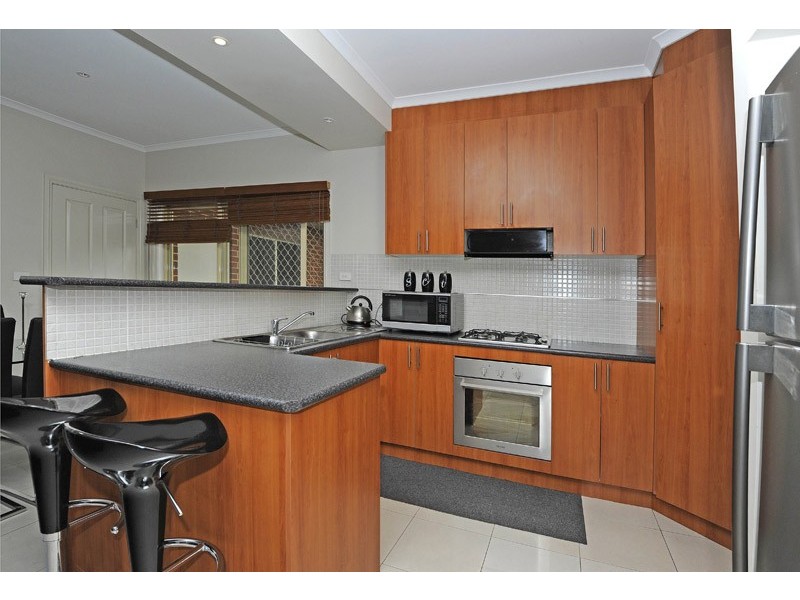 2/172 Somerset Road, Campbellfield VIC 3061