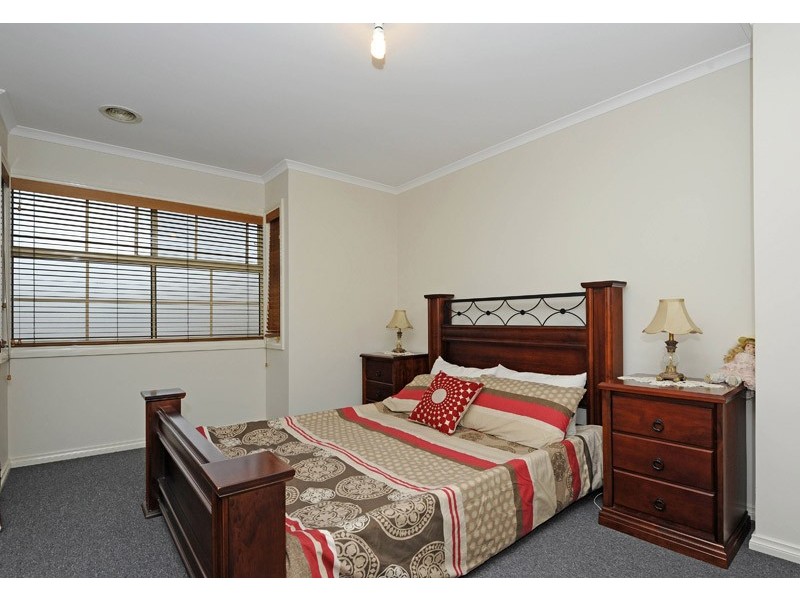 2/172 Somerset Road, Campbellfield VIC 3061