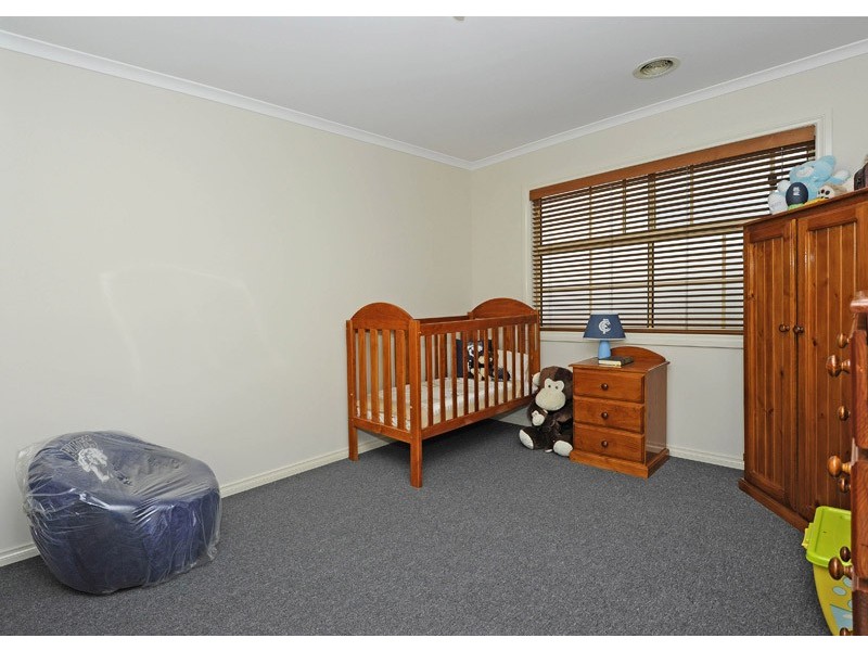 2/172 Somerset Road, Campbellfield VIC 3061