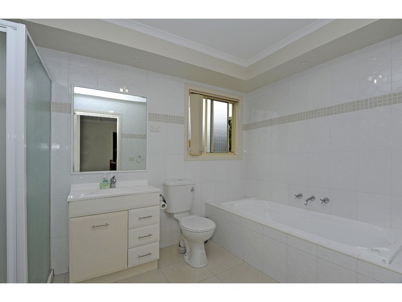 2/172 Somerset Road, Campbellfield VIC 3061