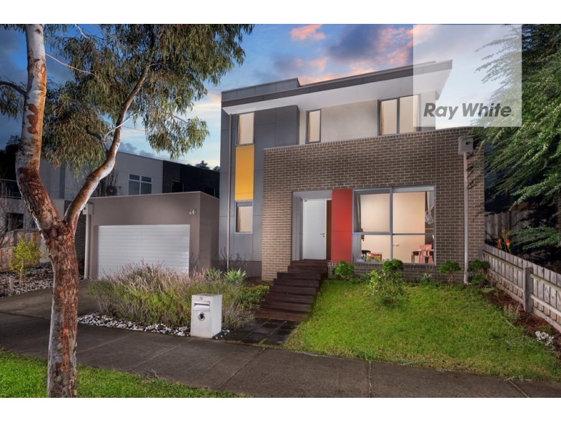 36 Ormond Boulevard, Bundoora VIC 3083