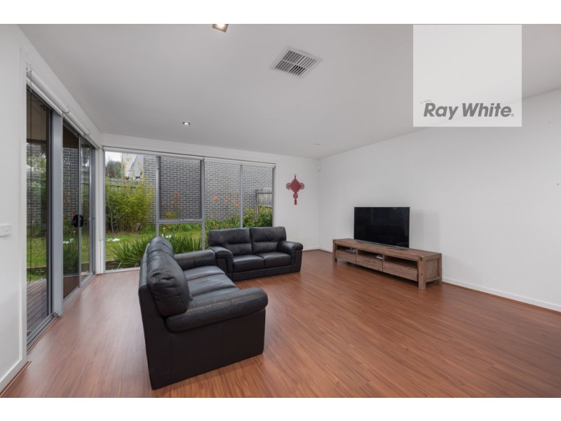 36 Ormond Boulevard, Bundoora VIC 3083