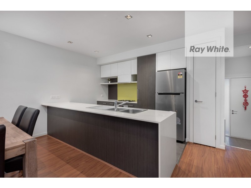 36 Ormond Boulevard, Bundoora VIC 3083