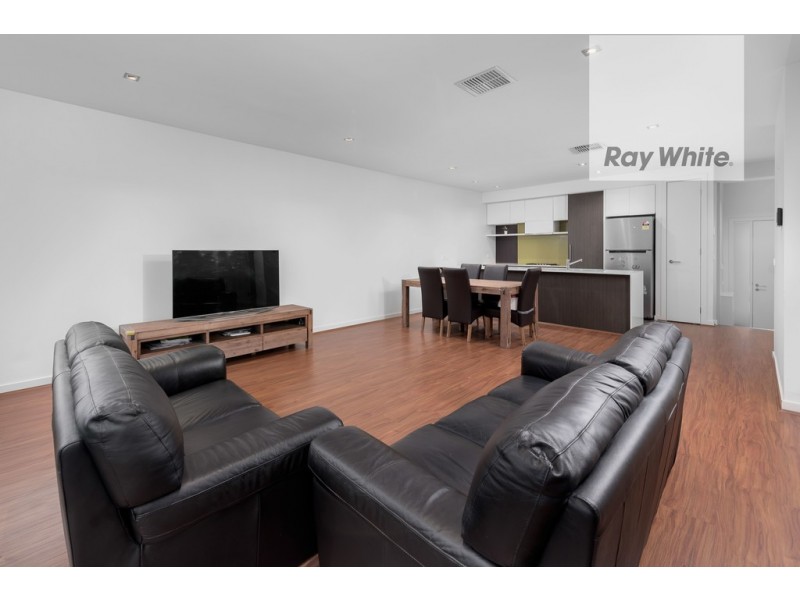 36 Ormond Boulevard, Bundoora VIC 3083