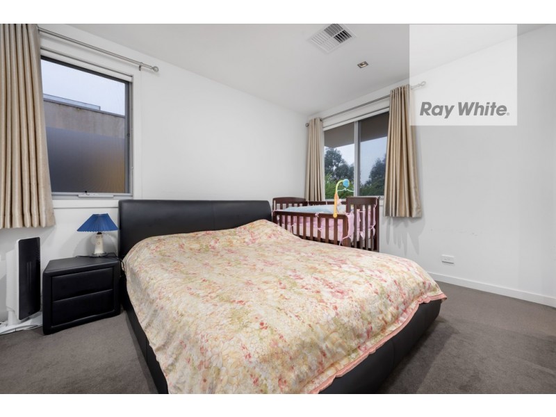 36 Ormond Boulevard, Bundoora VIC 3083