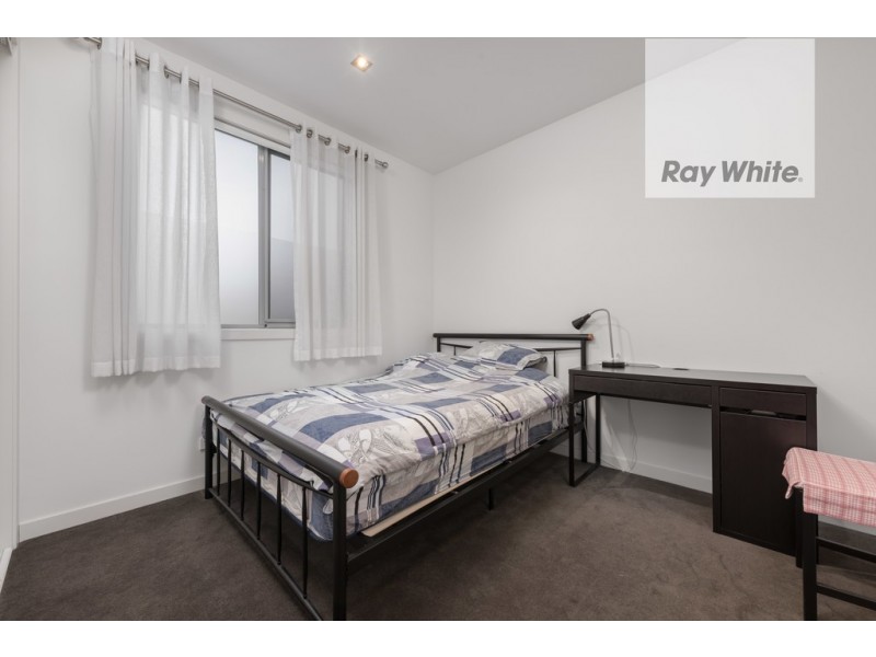 36 Ormond Boulevard, Bundoora VIC 3083