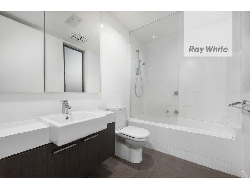 36 Ormond Boulevard, Bundoora VIC 3083