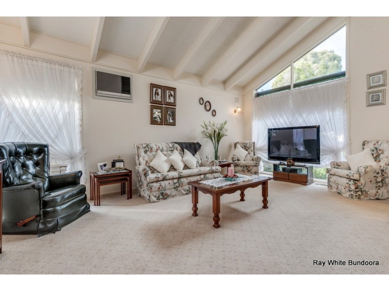 12 Britten Court, Bundoora VIC 3083