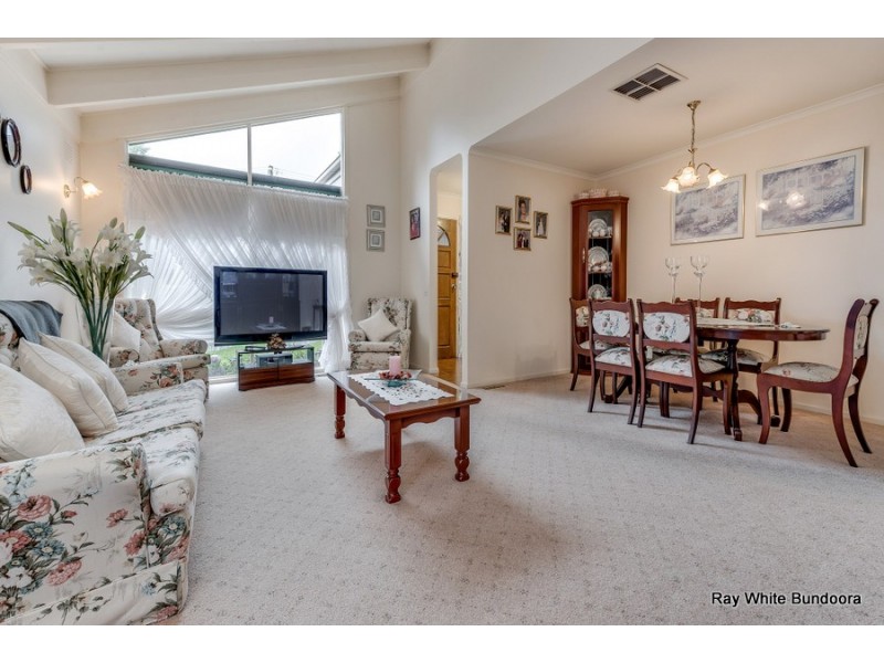 12 Britten Court, Bundoora VIC 3083